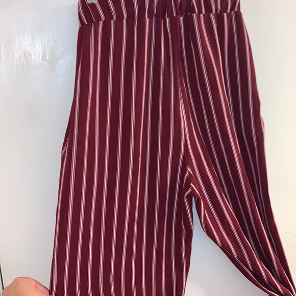 Flare Pants - Picture 3 of 7